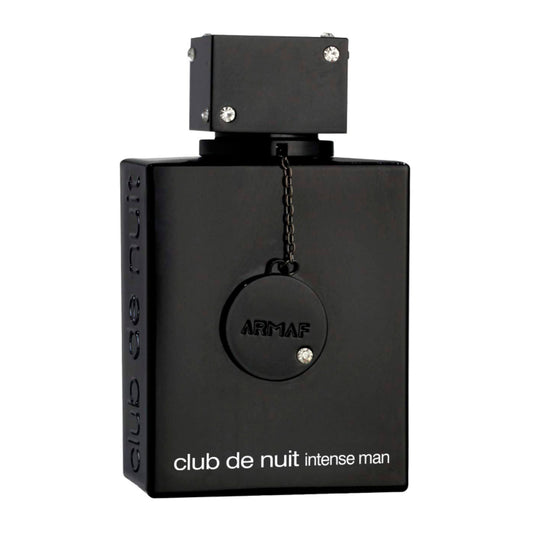 Armaf Club de Nuit Intense EDT 100 ML
