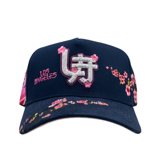 LA Japon Kirby "DMG BRAND"