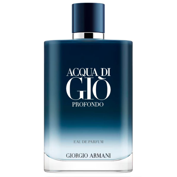 Giorgio Armani Acqua Di Giò Parfum (100ml)