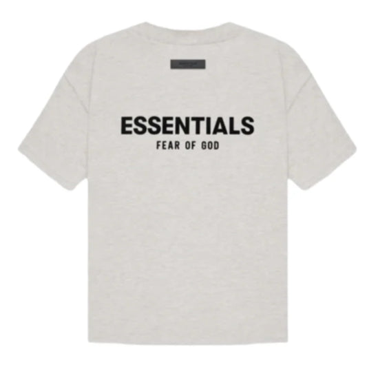 FOG Essentials FW22 T Shirt