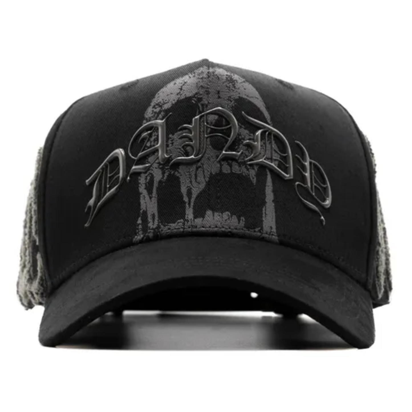 Plague "Dandy Hats"