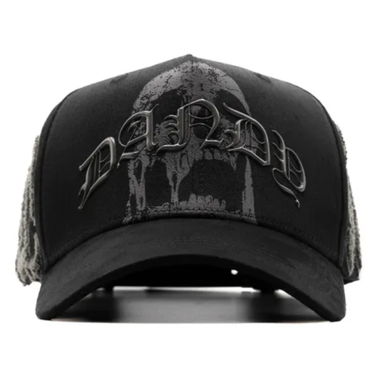 Plague "Dandy Hats"