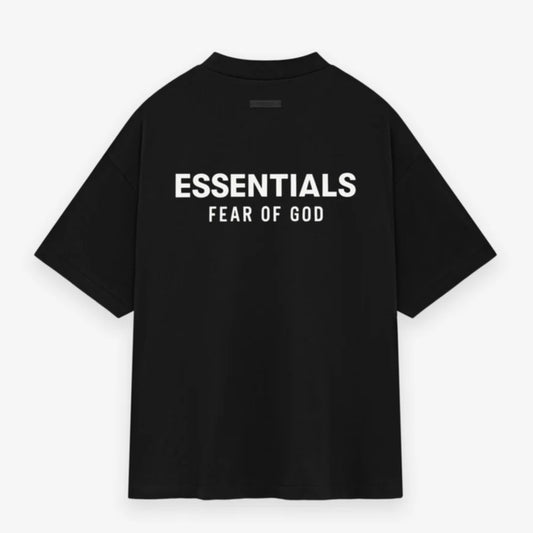 FOG Essentials FW24 T Shirt