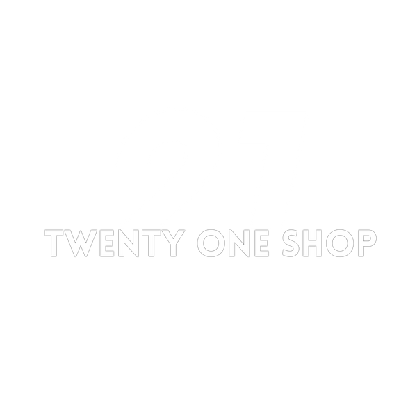 21Shop