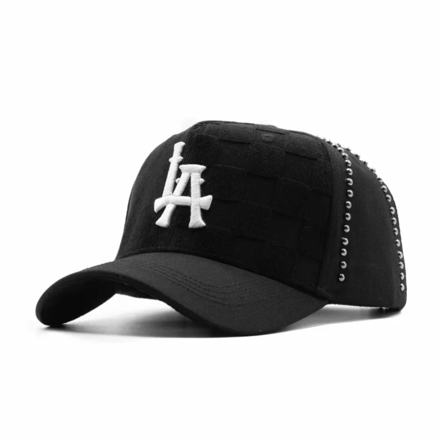 50/50 "Dandy Hats"