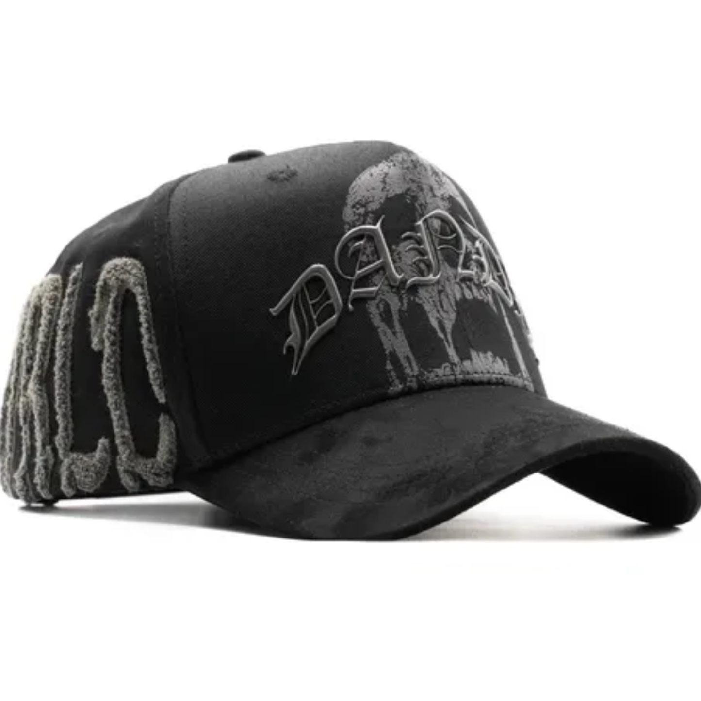Plague "Dandy Hats"