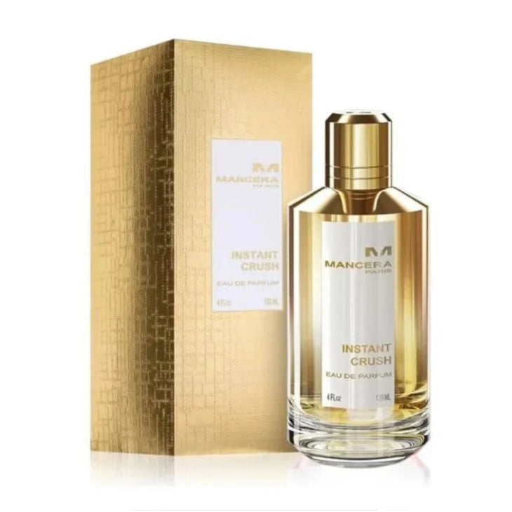 Mancera Instant Crush (120ml)