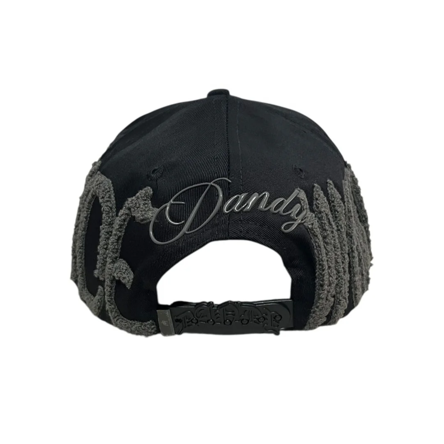 Plague "Dandy Hats"