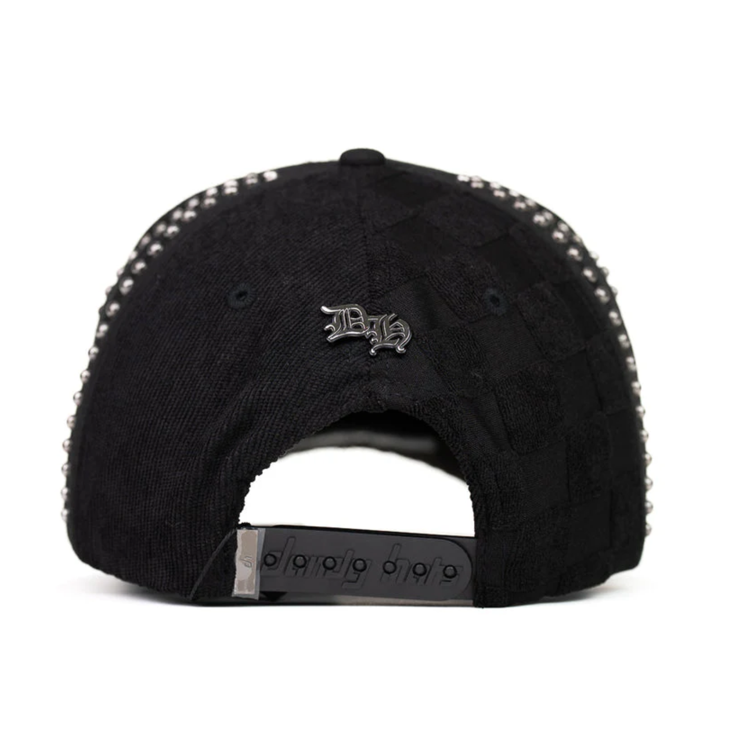 50/50 "Dandy Hats"