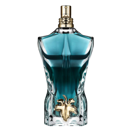Jean Paul Gaultier Le Beau EDT 100 ML