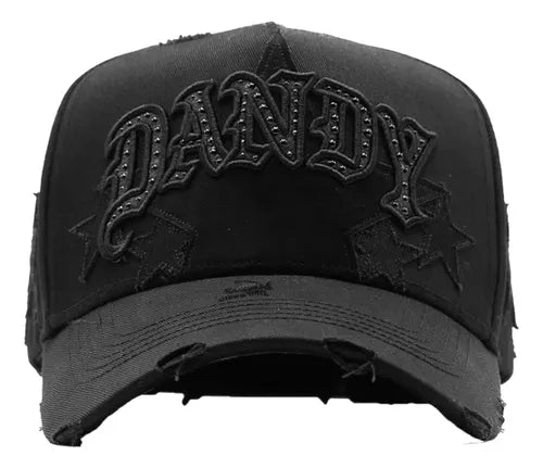 Im Star "Dandy Hats"