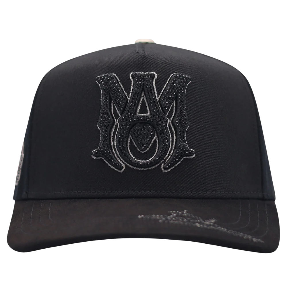 Amiri Bigg "Bigg Boss"