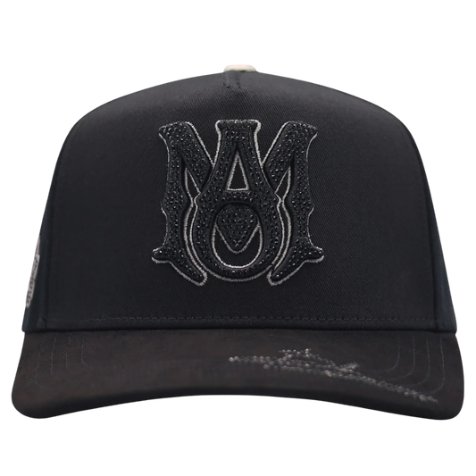 Amiri Bigg "Bigg Boss"